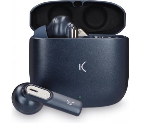 KSIX Spark