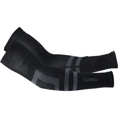 Craft Core SubZ Seamless Arm Black