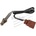 Lambda sonda SWAG 33 10 3202 (33103202)
