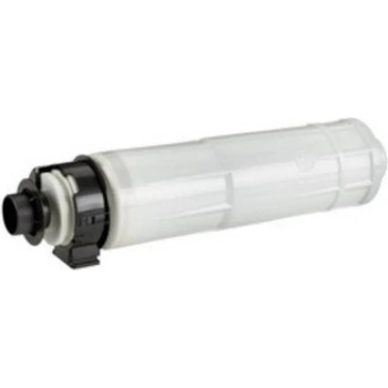 Image 1 of Compatible Ricoh 841994