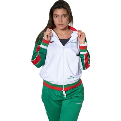 S-line КОМПЛЕКТ bulgaria ДЕТСКИ 1