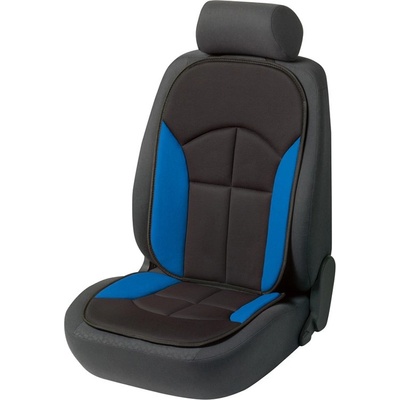 Autopoťah Walser Novara modrý