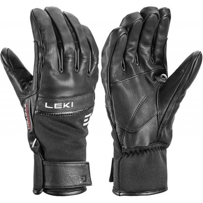 Leki Lightning 3D 22/23