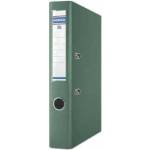 DONAU Master bell binder A4 50mm green (3950001PL-06)