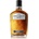 Jack Daniel's Jack Daniel’s Gentleman Jack - американско тенеси уиски 1L 1 l