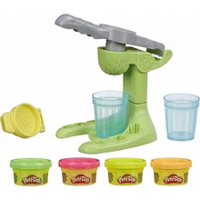 Dort Play-Doh E6686 Kitchen Creations