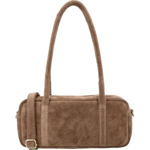 Charm London Sevilla 25369 Dark taupe