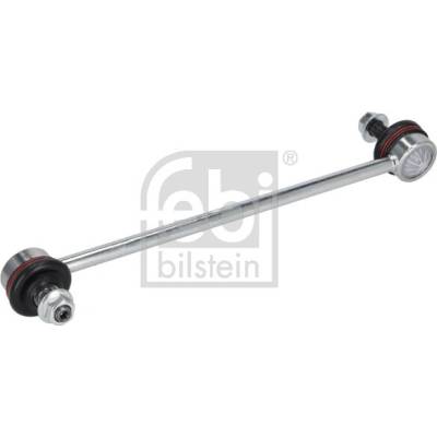 Tyč/Vzpera stabilizátora FEBI BILSTEIN 183791