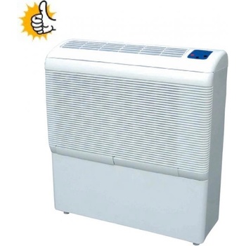 AMCOR D 850 BASIC