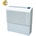 AMCOR D 850 BASIC