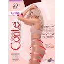 Conte elegant ACTIVE SOFT 20 DEN