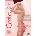 Conte elegant ACTIVE SOFT 20 DEN