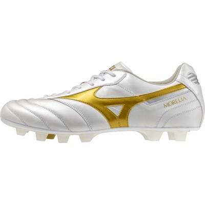 Mizuno MORELIA II ELITE P1GA260450