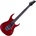 ELPIDA - Guitars Електрическа китара eg5 mrd