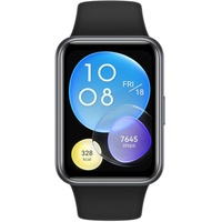 Huawei Watch Fit 2