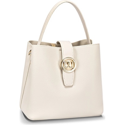David Jones kabelka CM7134H krémová
