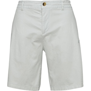 O'Neill Essentials 38 - sportisimo - 40,97 лв