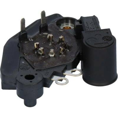Regulátor generátoru VALEO 593779