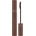 Rom&nd Водоустойчива спирала за мигли, L03 Long Hazel, 7 g