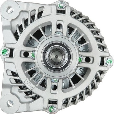 Alternátor AS-PL A5412S