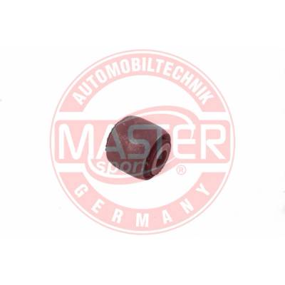 MASTER-SPORT Uložení, řídicí mechanismus 35539PCSMS