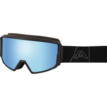 ALPINE PRO SPEDER