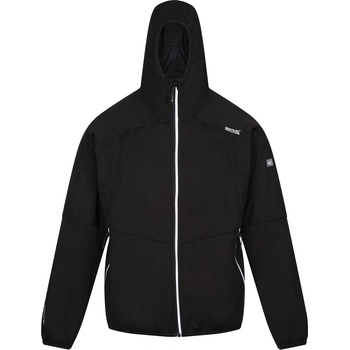 Regatta Tarvos VII Размер: L / Цвят: черен