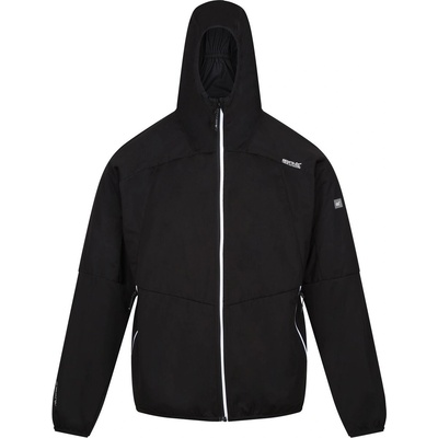 Regatta Tarvos VII Размер: M / Цвят: черен