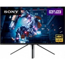 Sony INZONE M9