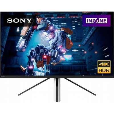 Sony INZONE M9
