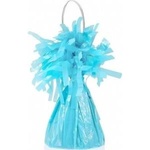 GoDan Balloon weight foil 145g pastel blue