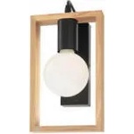 Redo Group TIMBER 01 1663