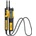 Jonnesway JW-AR030082