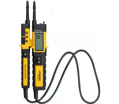 Jonnesway JW-AR030082