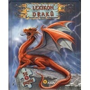 Lexikon draků