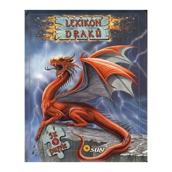 Lexikon draků