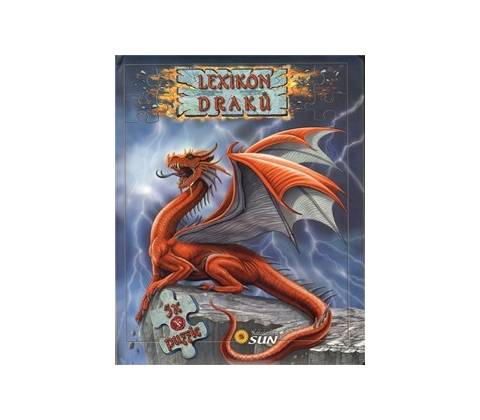 Lexikon draků