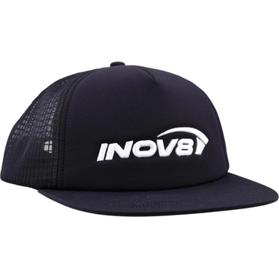 INOV 8 TRUCKER 001534 bk 001