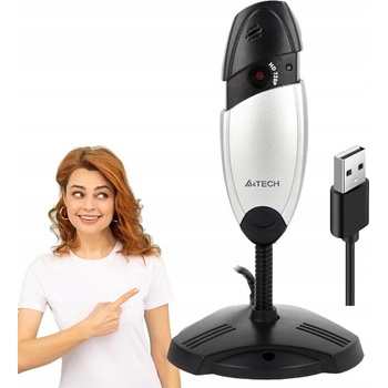 A4Tech PK-635P