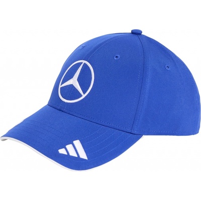 adidas Mercedes AMG Petronas Formula One Team Kimi Antonelli