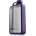 GSI Boulder Flask 177ml