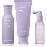 AYUNCHE Derma Calming комплект за сух и чувствителен скалп