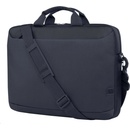 HP Evday 14 Odyssey Gray Laptop Briefcase A08KGAA