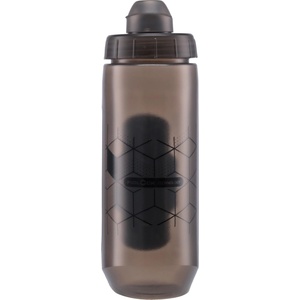 FIDLOCK Twist 590 590 ml