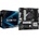 ASRock A520M PRO4
