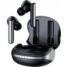 Blavec TWS BW03 Infinity Pro