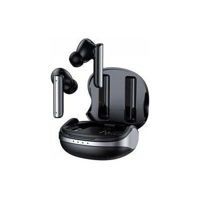 Blavec TWS BW03 Infinity Pro