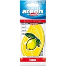 Areon Mon Classic Lemon