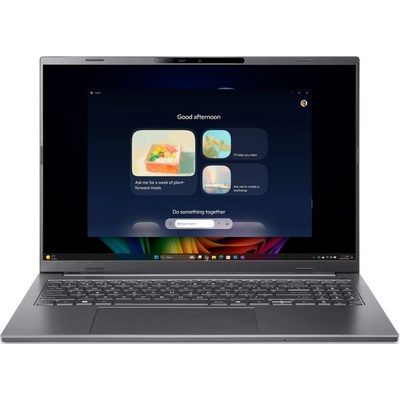 Acer Aspire 16 NX.JLSEC.009