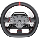 Image 1 of PXN V10 Pro